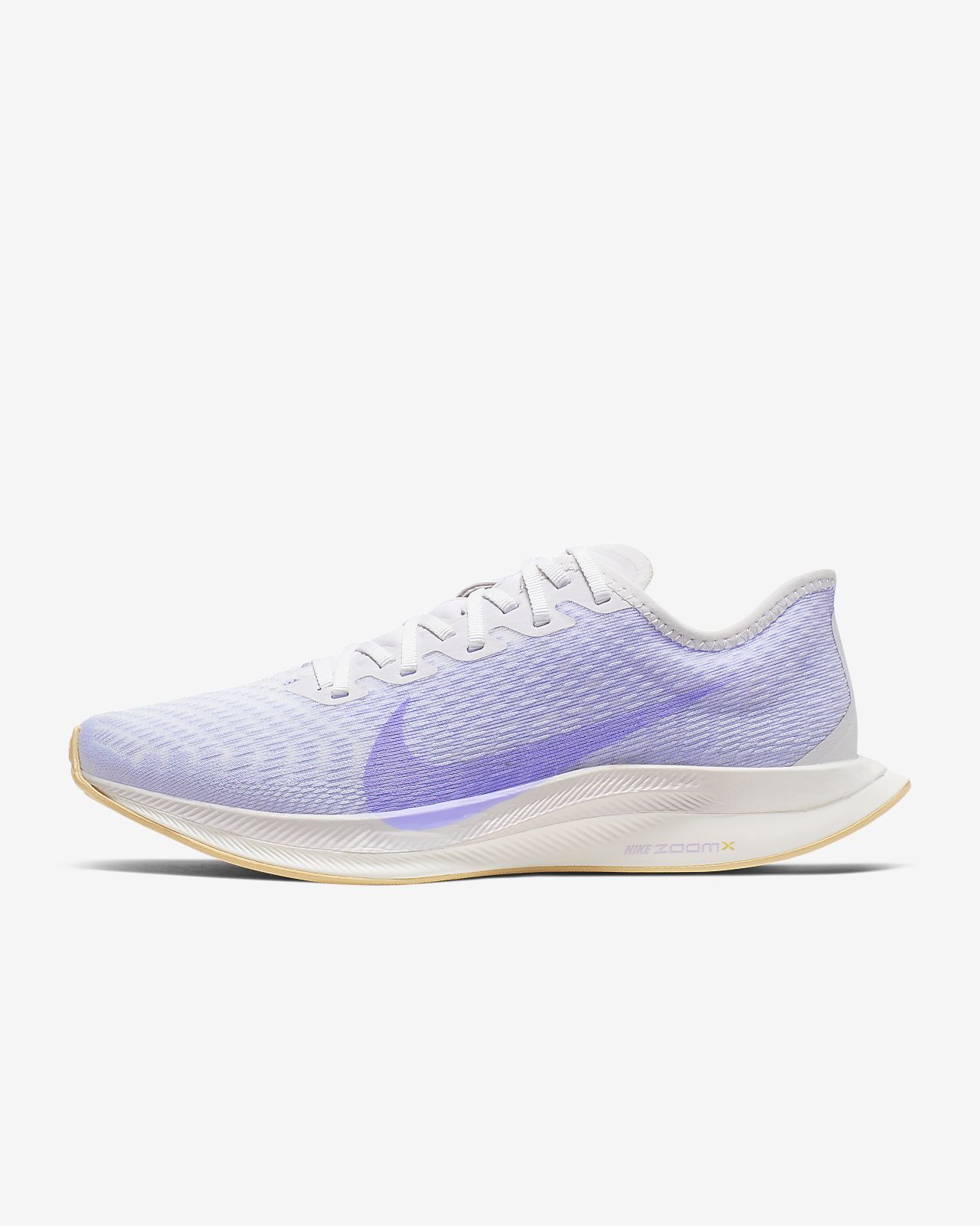 nike zoom pegasus turbo 2 femme nike zoom pegasus turbo 2 femme