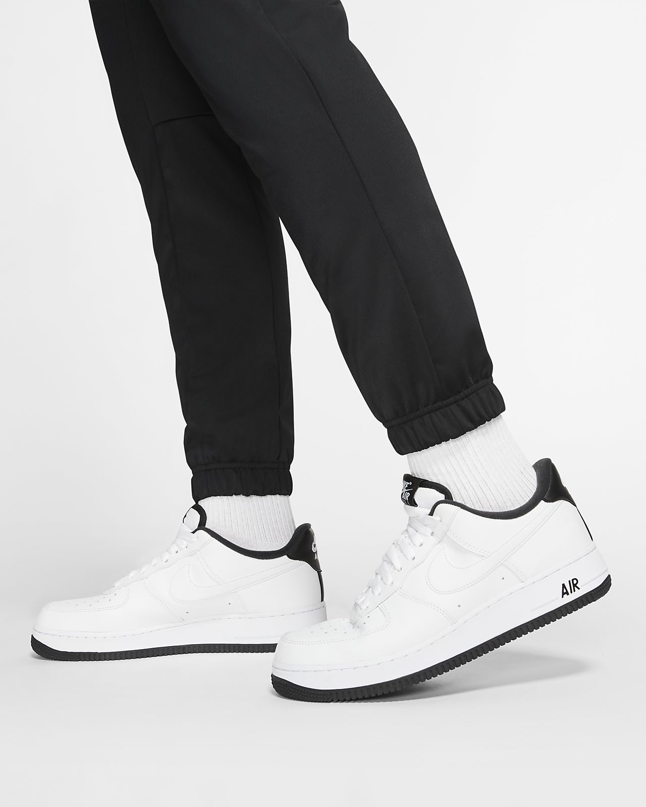Nike Sportswear Chándal - Hombre Nike Sportswear Chándal - Hombre
