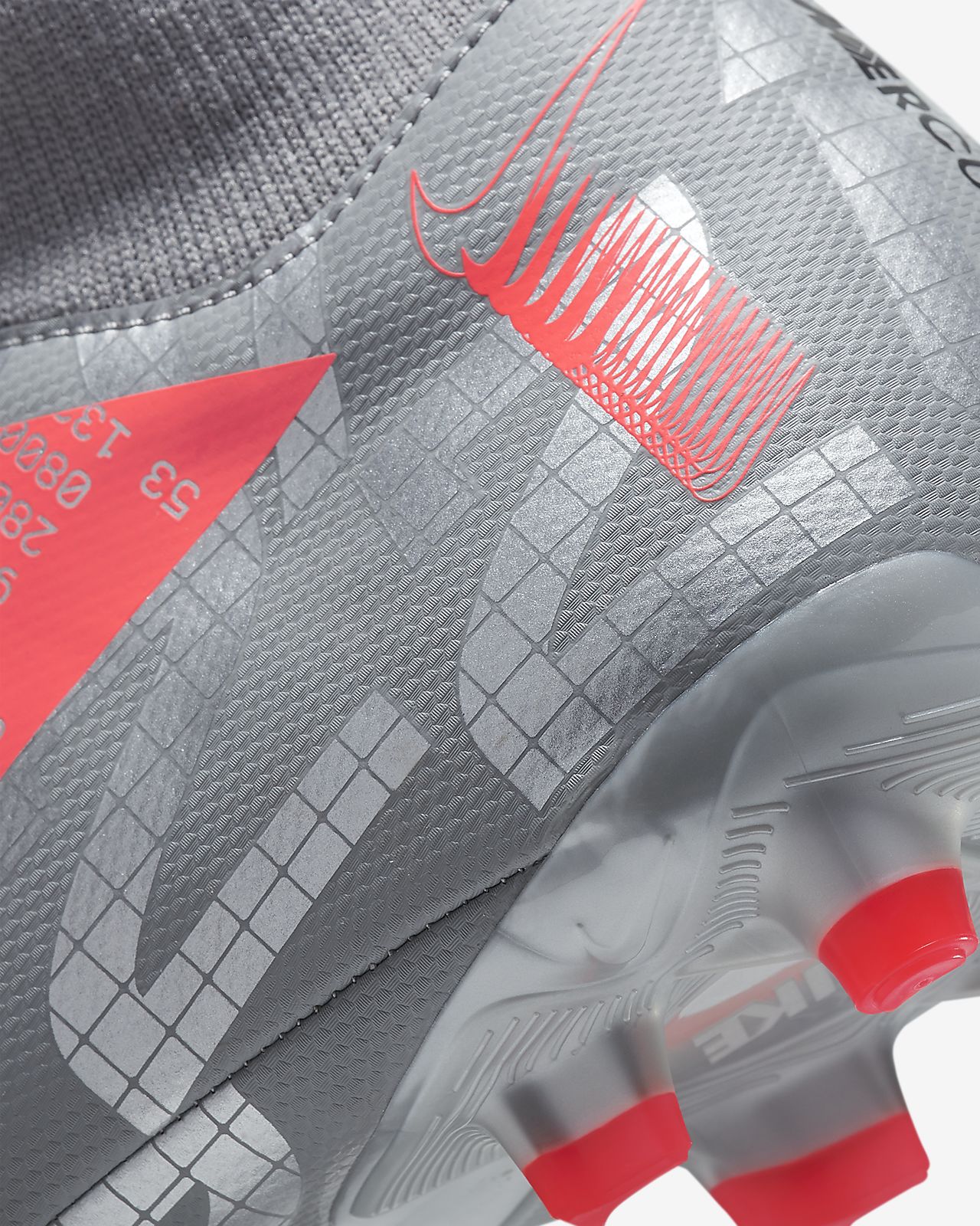 nike multi sport tracksuit
