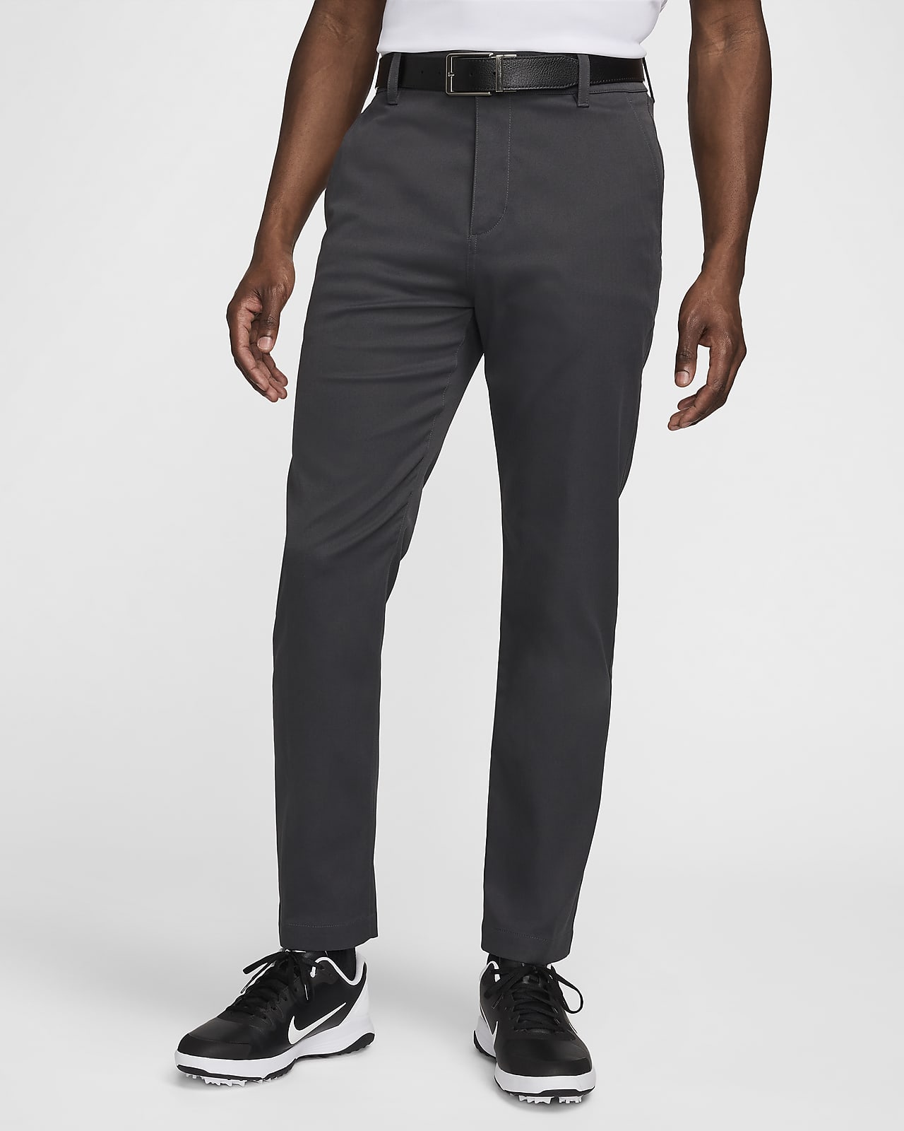 Nike Tour Repel Men's Chino Slim Golf Pants