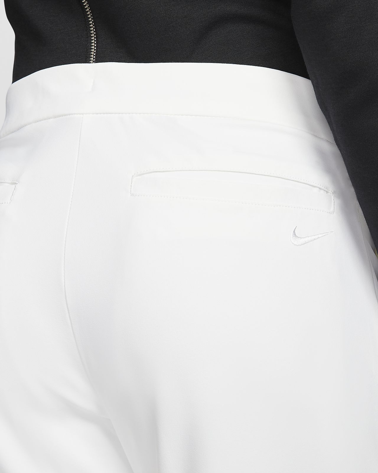 nike womens golf pants sale