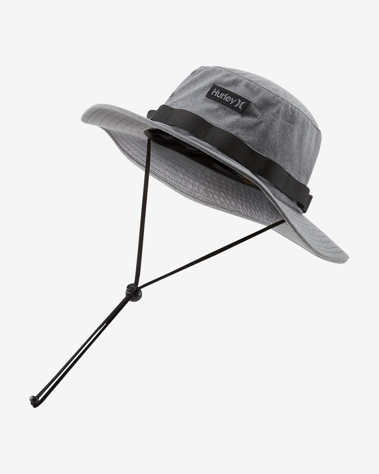 boonie hat skate