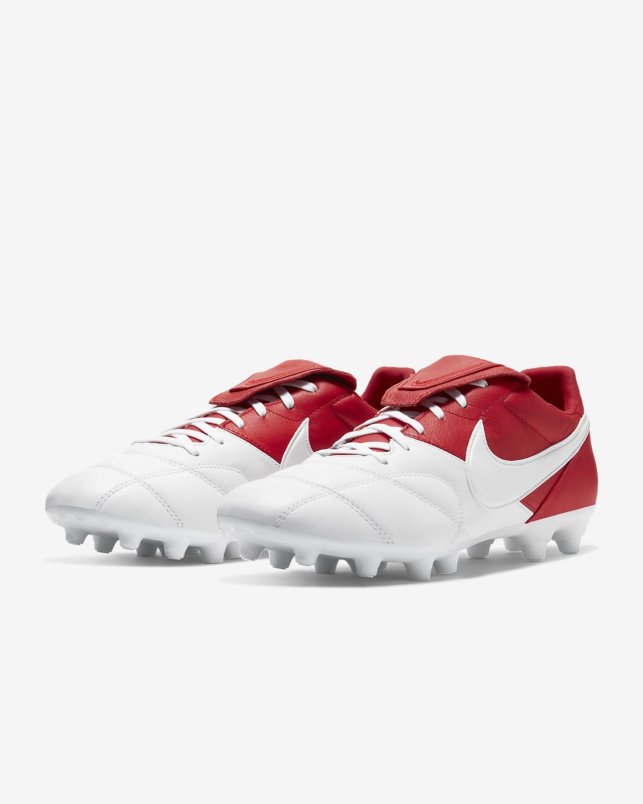 nike premier oro