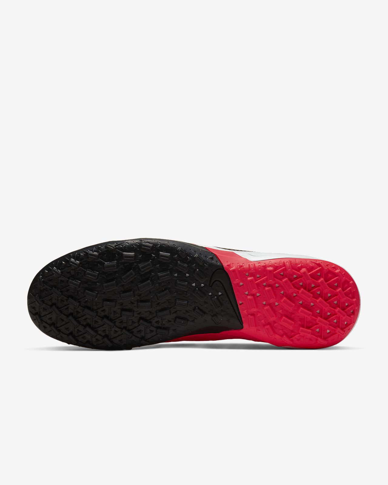 nike tiempo pro tf