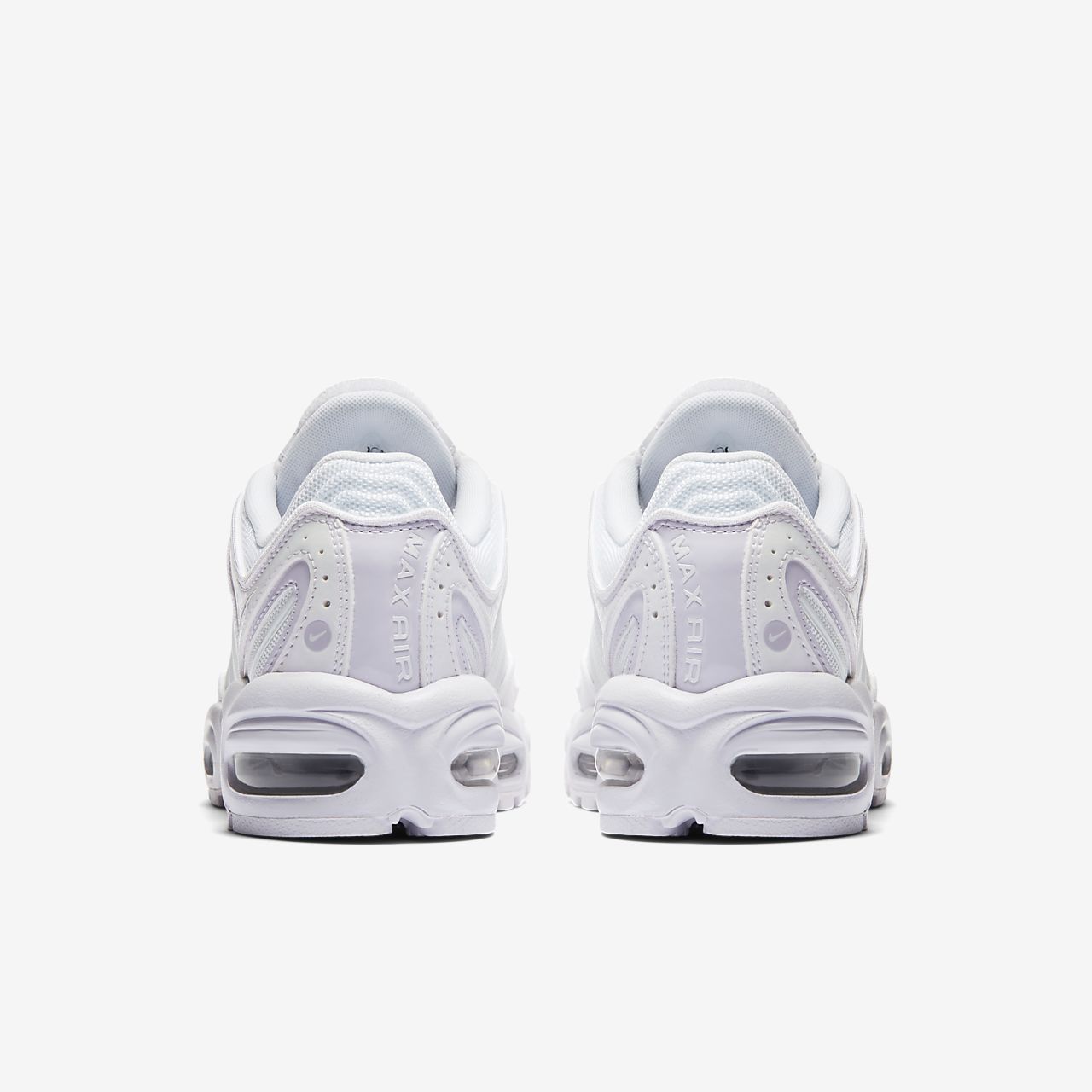 nike hr direct