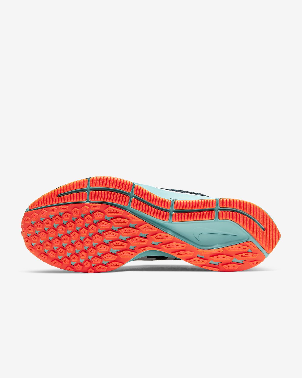 pegasus 36 nike mujer