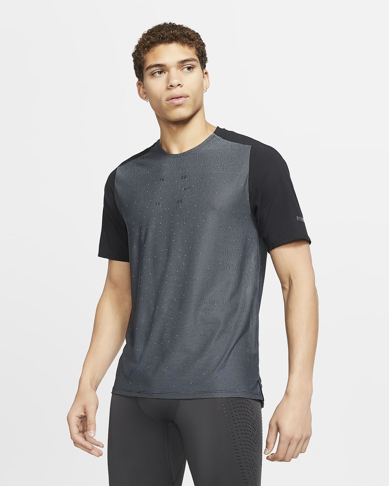 best nike t shirts