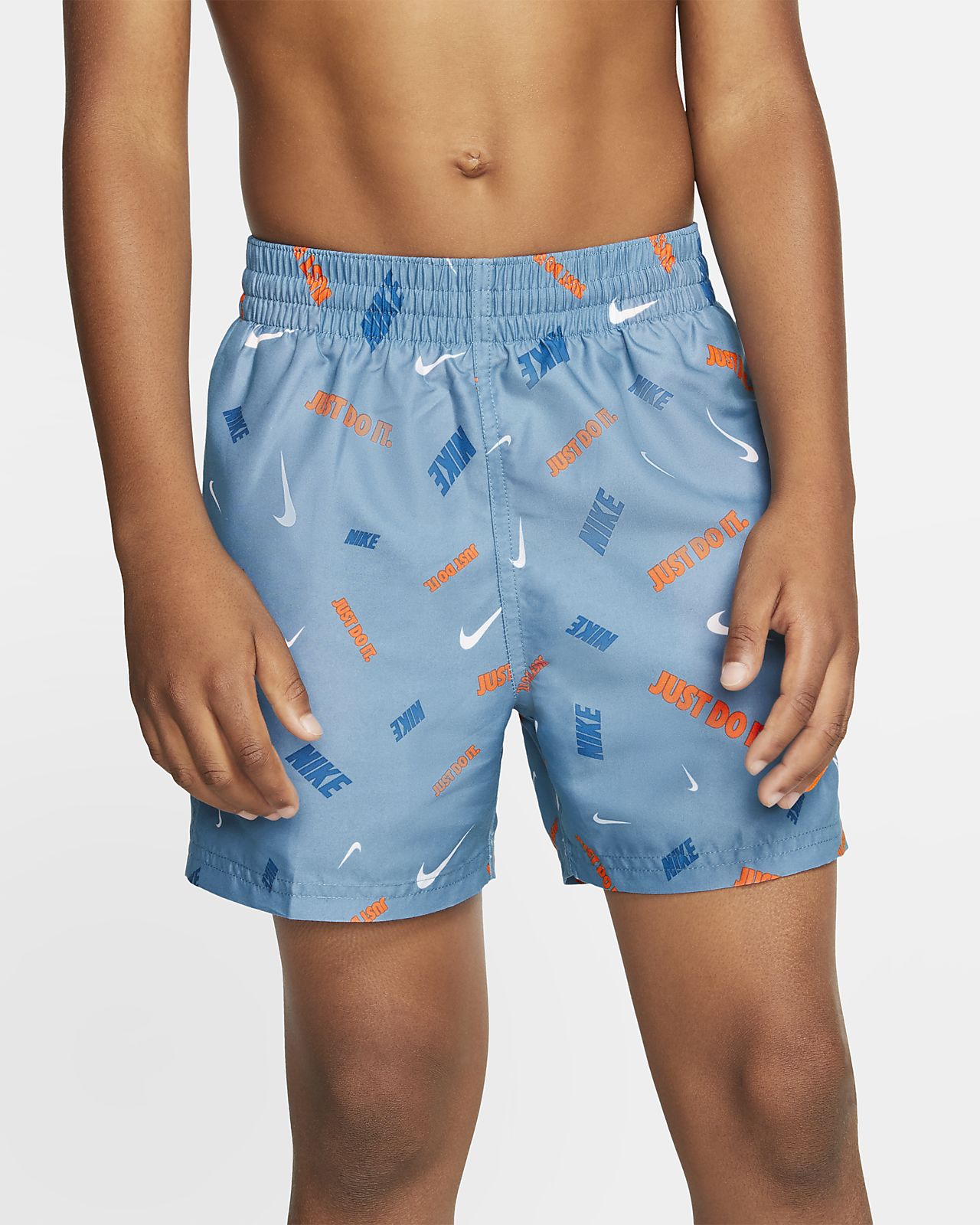 nike 4 volleyball shorts nike 4 volleyball shorts