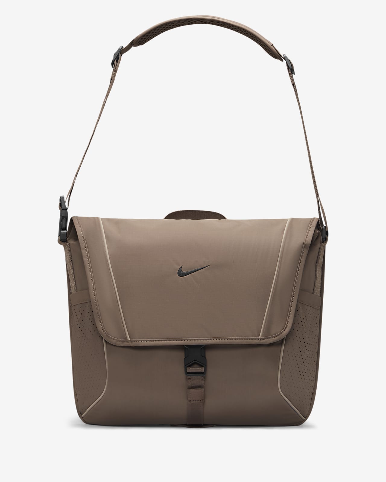 Nike Sportswear Essentials Messenger Bag (15L)