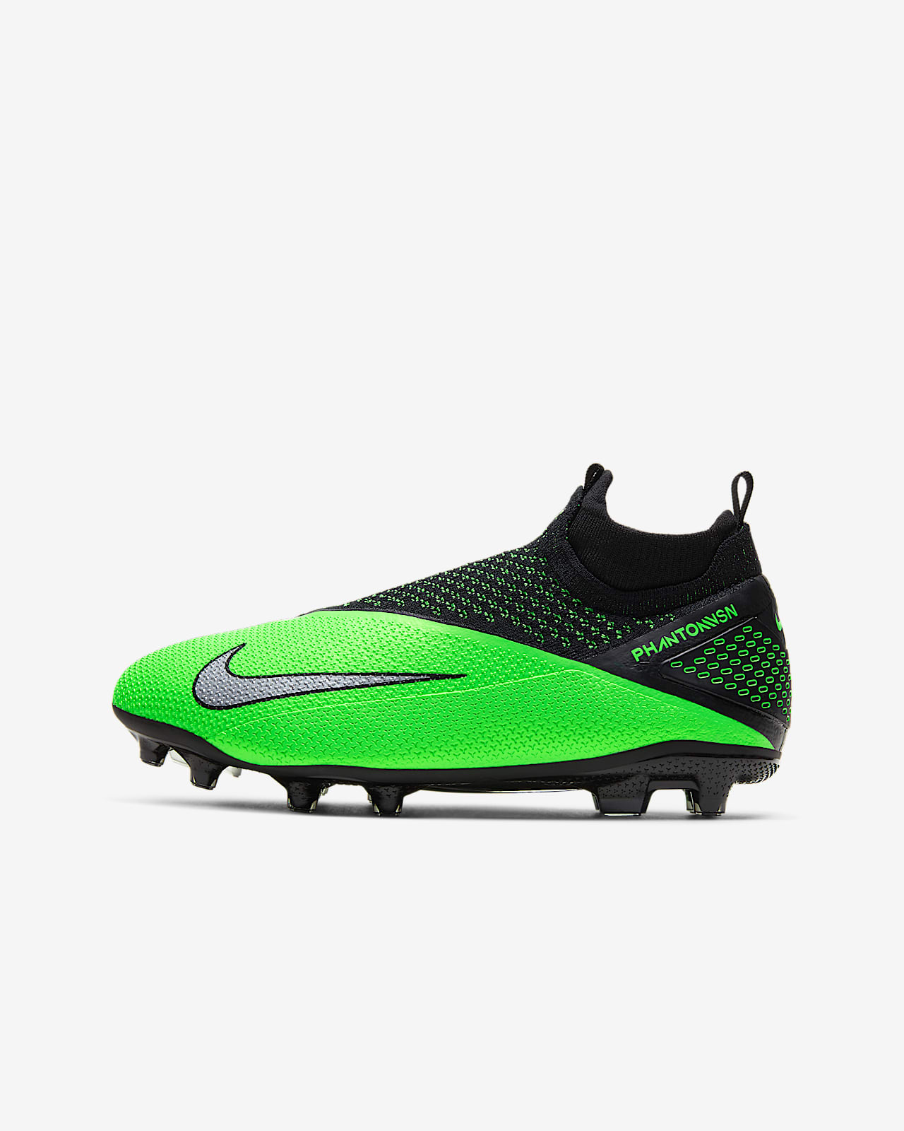 schnürsenkel für nike fussballschuhe