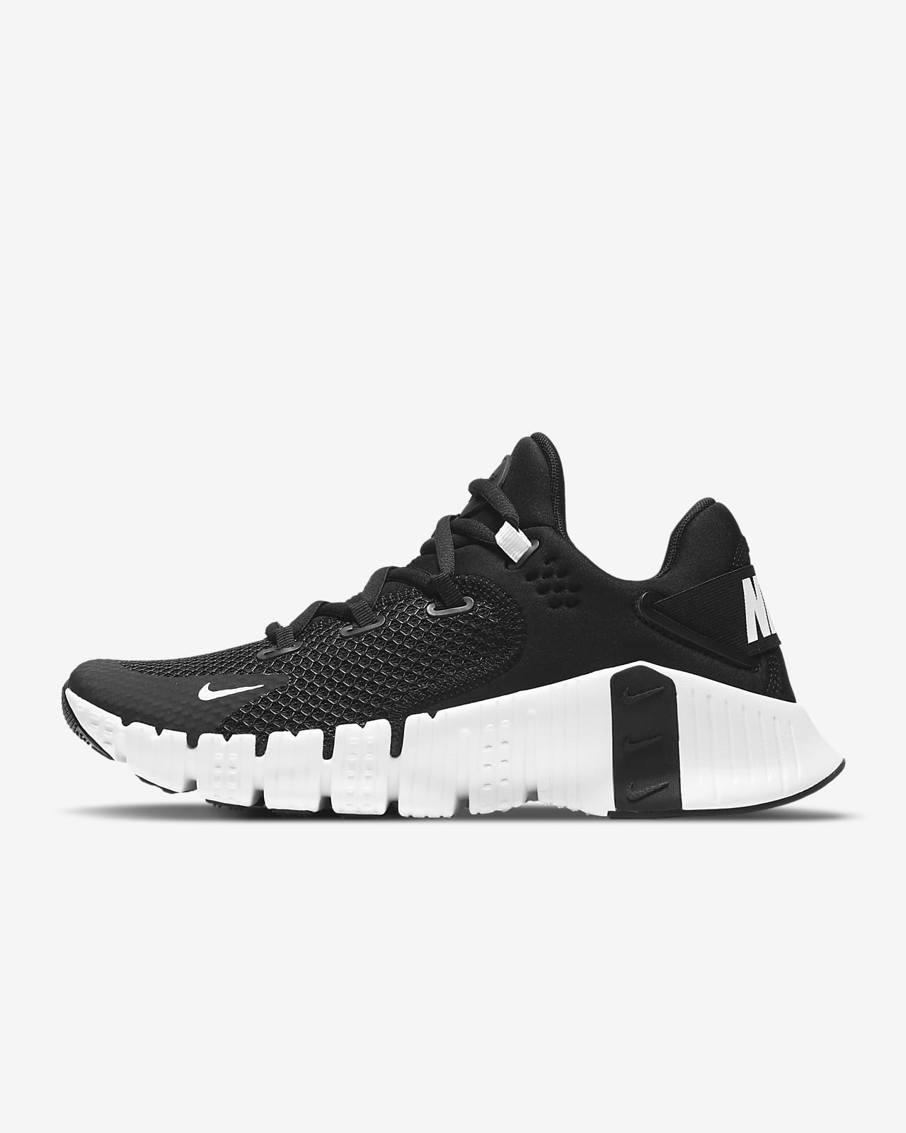 Nike Free Metcon 4 Women's Training Shoes