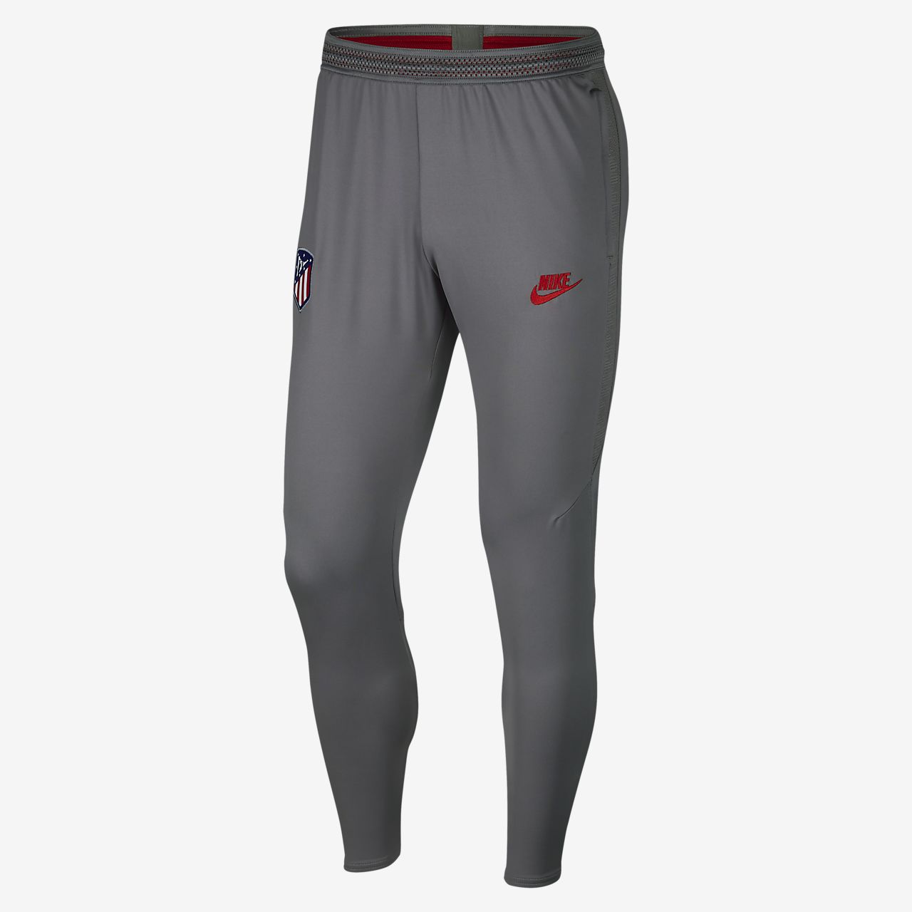 nike white football pants