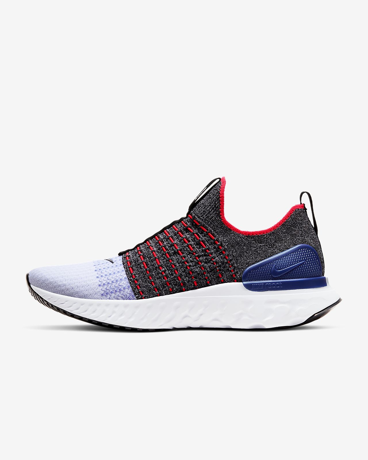 Nike Flyknit uomo Nike Flyknit uomo