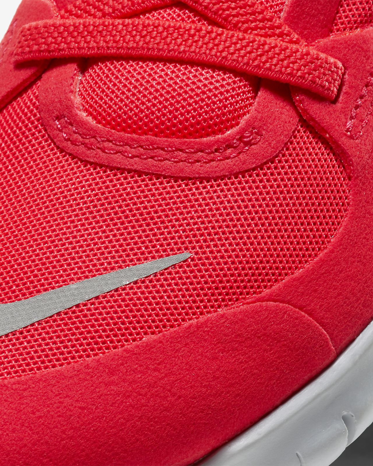 Nike Free RN 5.0 Little Kids' Shoe Nike Free RN 5.0 Little Kids' Shoe