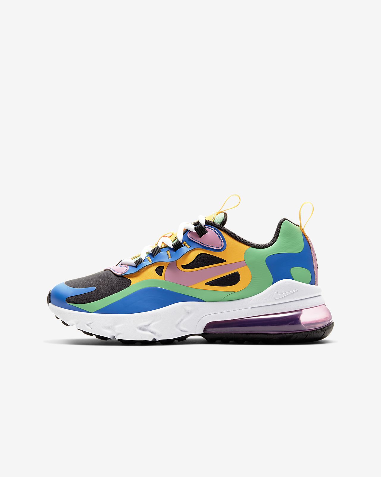 air max 75 nike air max 75 nike