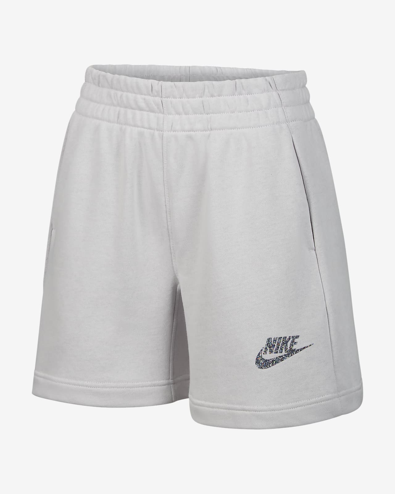 nike hiking pants womens