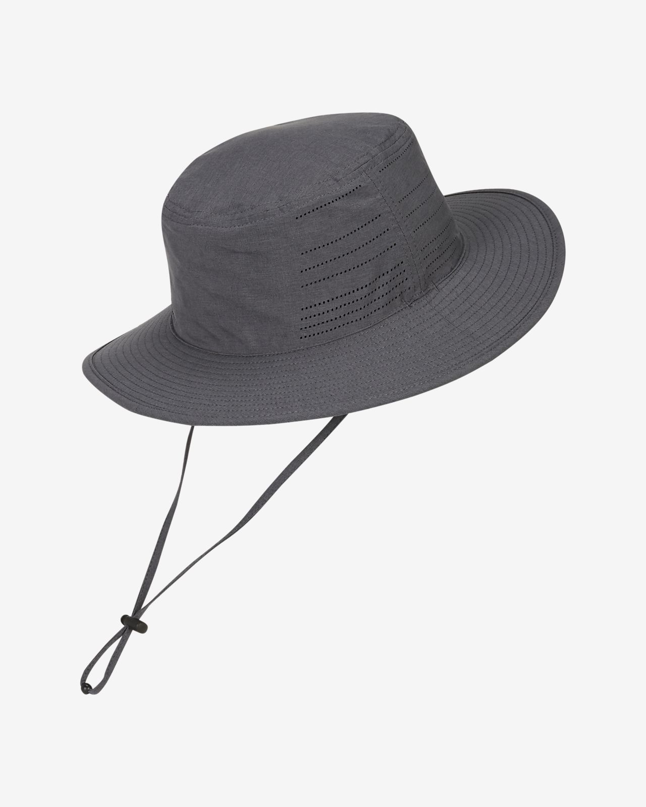 nike dri fit hat