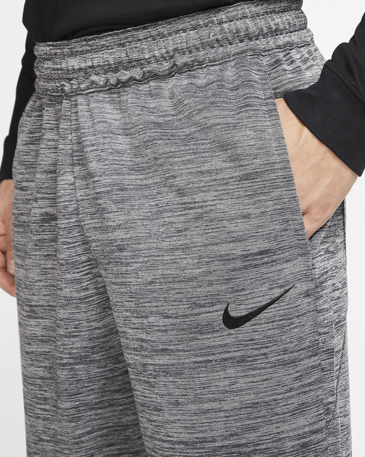 nike spotlight basketball pants