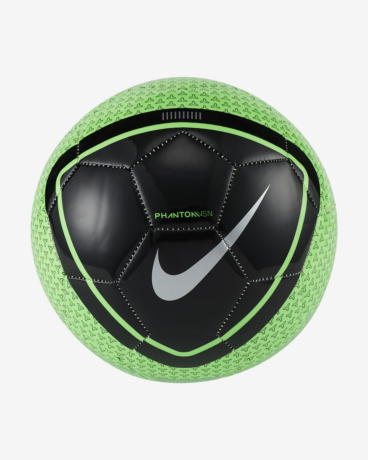 Customer reviews Nike Jr Phantom Vision Elite . Amazon.com