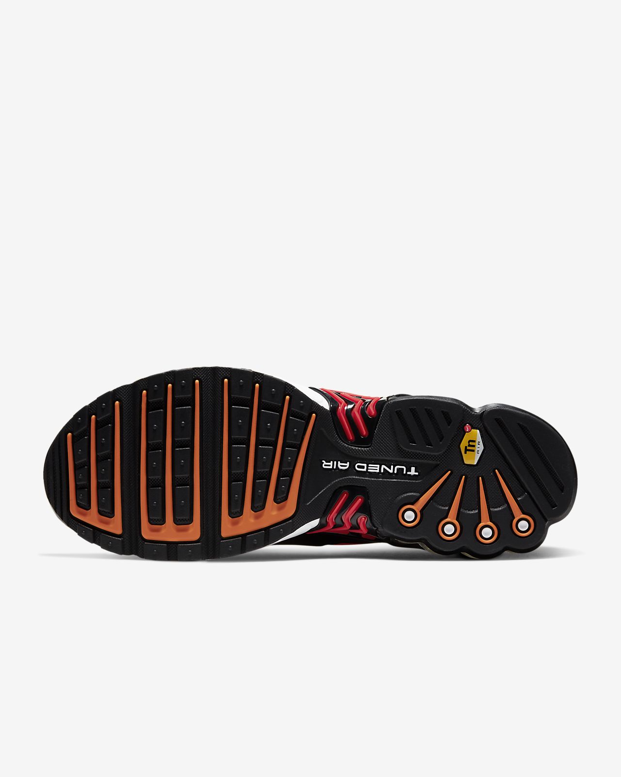nike tn heren nike tn heren
