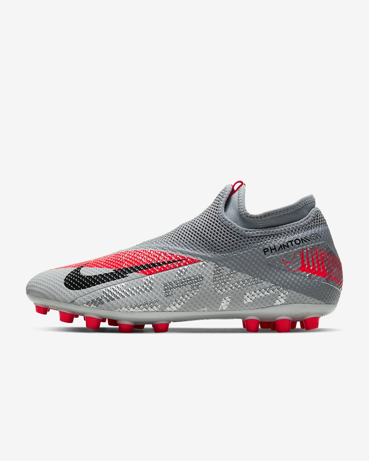 zapatillas cesped artificial hombre nike zapatillas cesped artificial hombre nike
