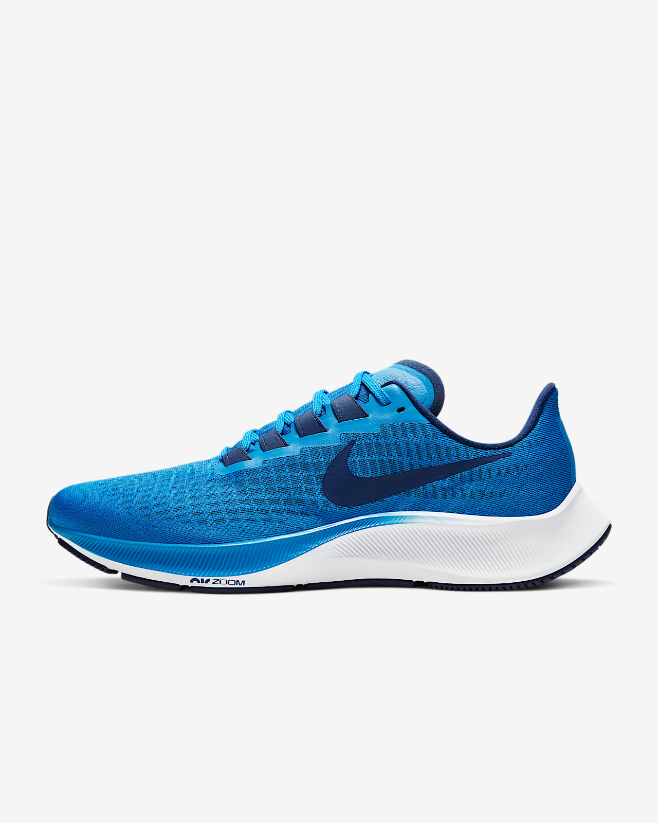 nike air zoom pegasus 37 hombre nike air zoom pegasus 37 hombre