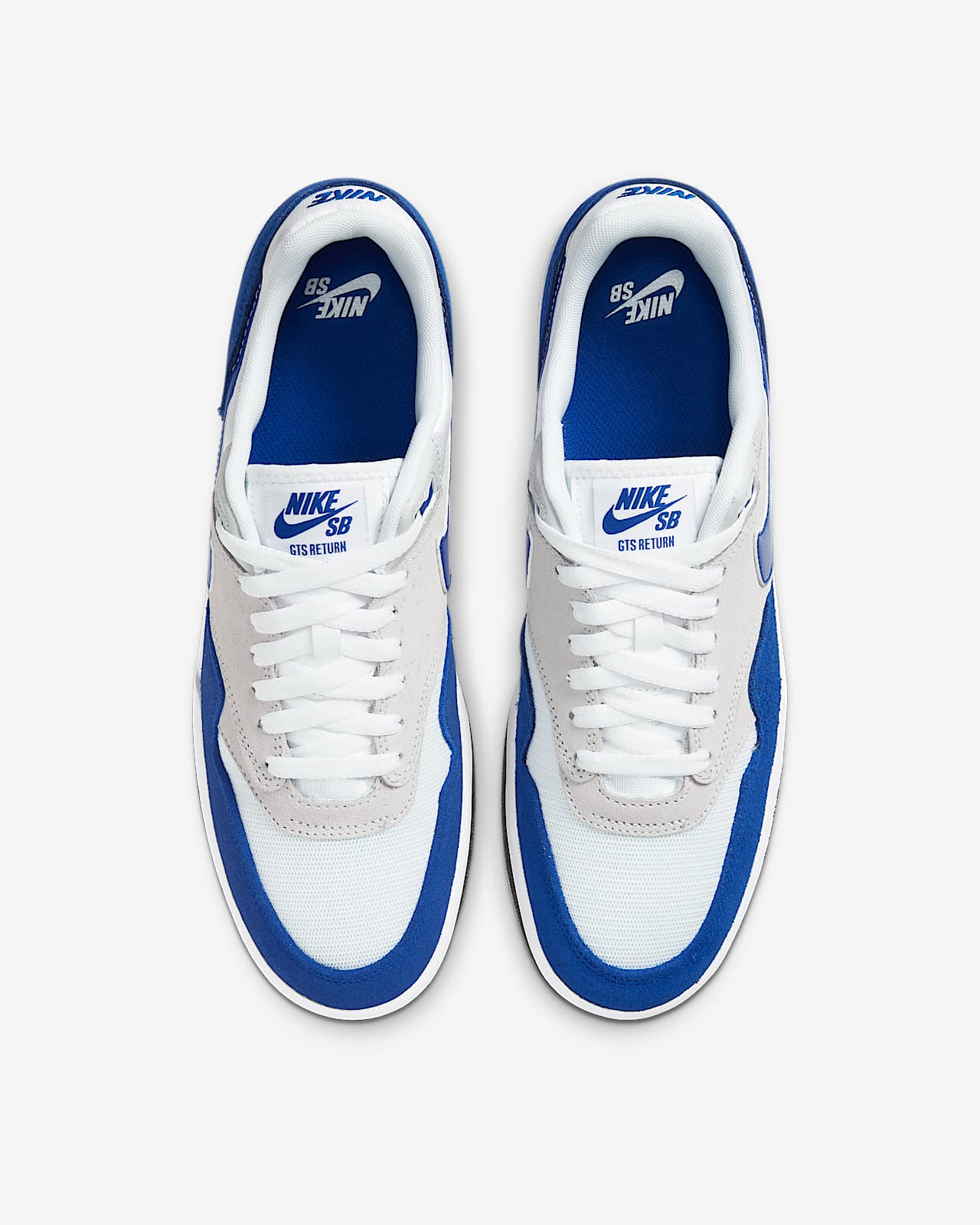 nike sb official website