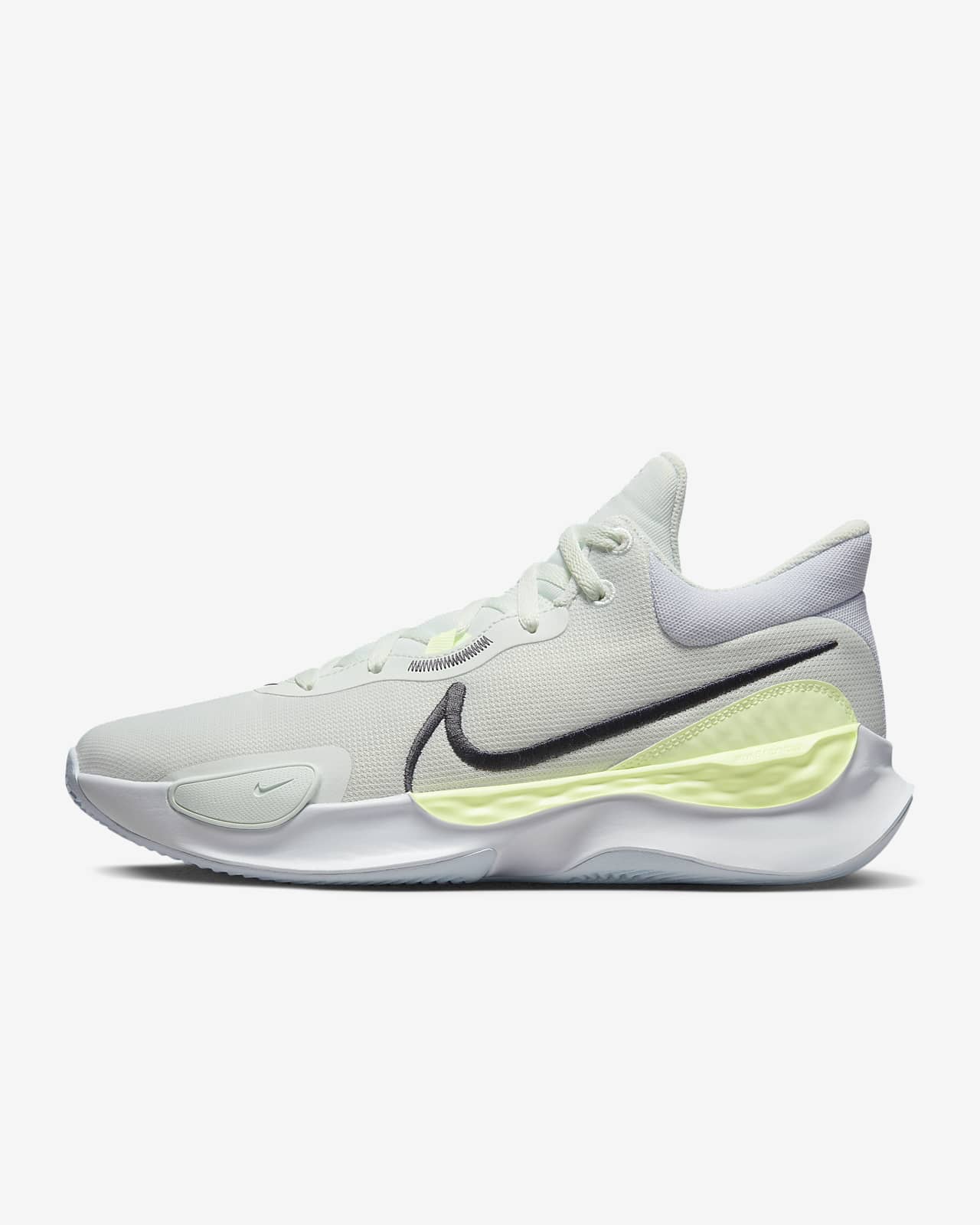 Chaussure de basket Nike Elevate 3