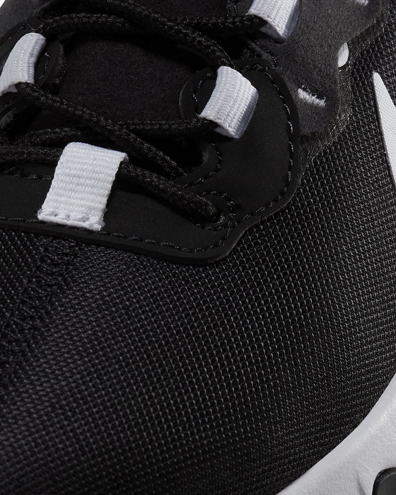 nike air windrunner shoes