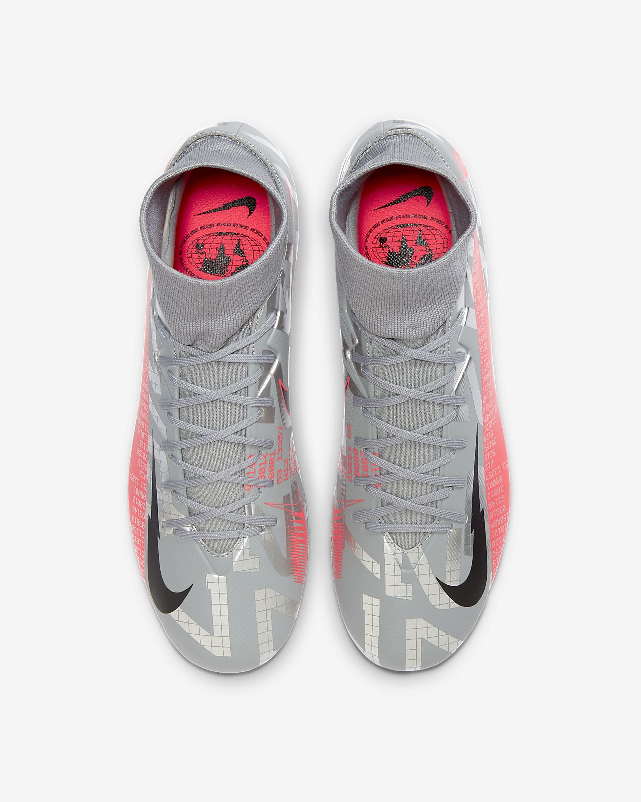 zapatillas cesped artificial hombre nike zapatillas cesped artificial hombre nike