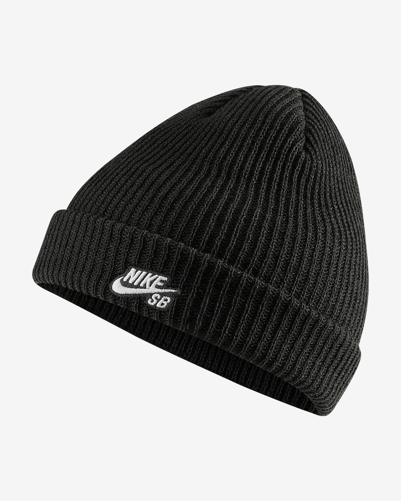 nike sb fisherman hat