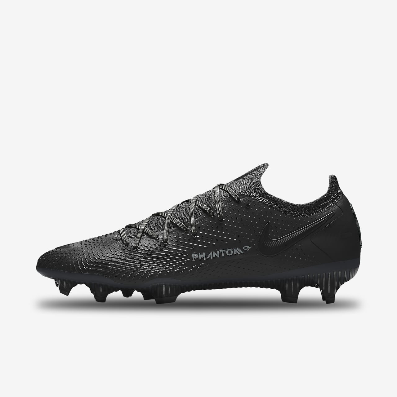 nike phantom gt 3 release date