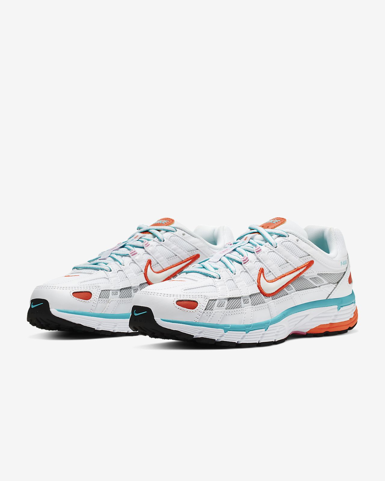 nike vomero 9 cyan