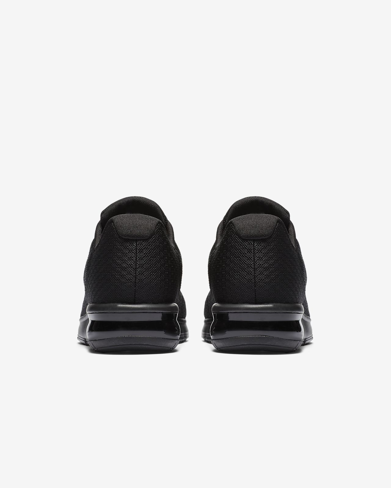 nike air max sequent 2 hardloopschoen heren nike air max sequent 2 hardloopschoen heren