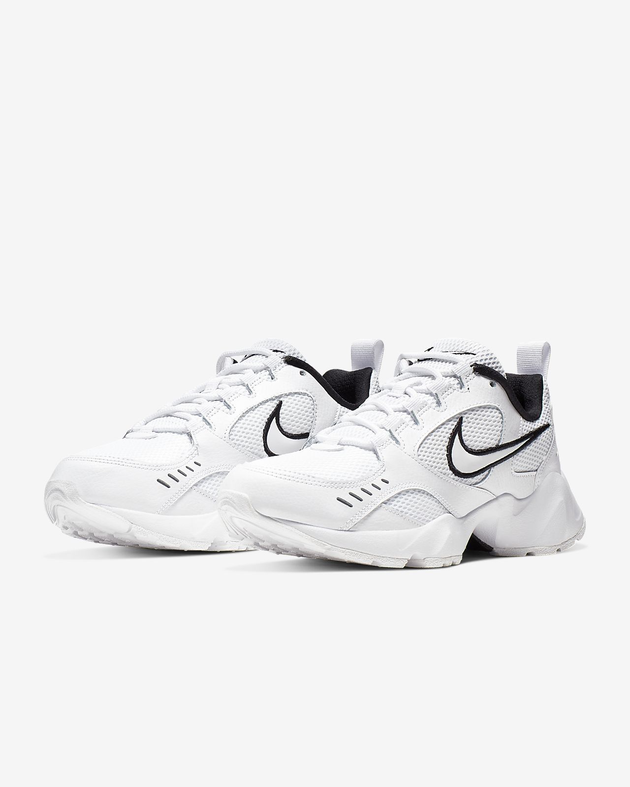 chaussure nike 38 fille chaussure nike 38 fille