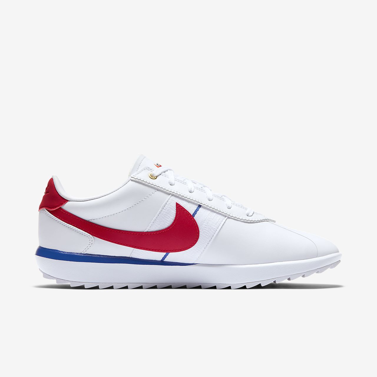 nike cortez alte