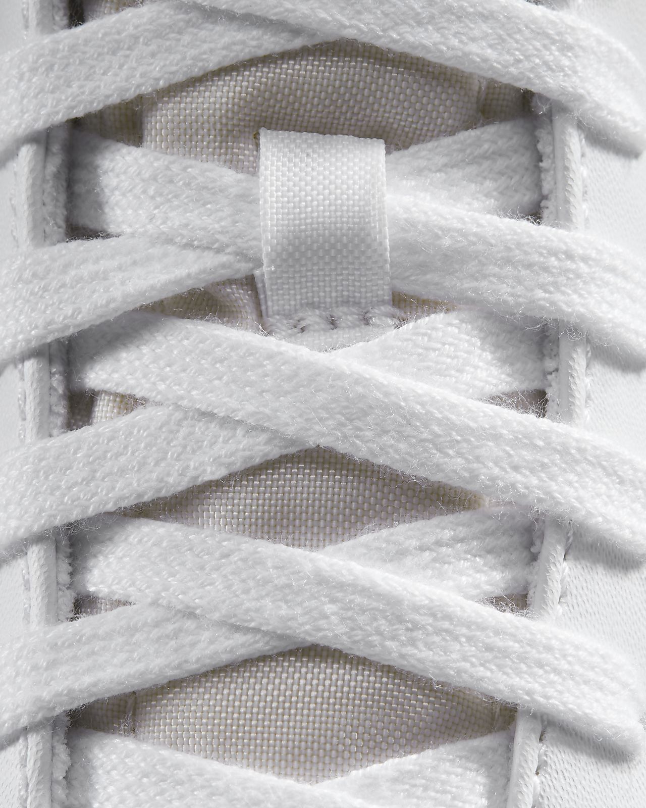 nike blazer 77 sizing