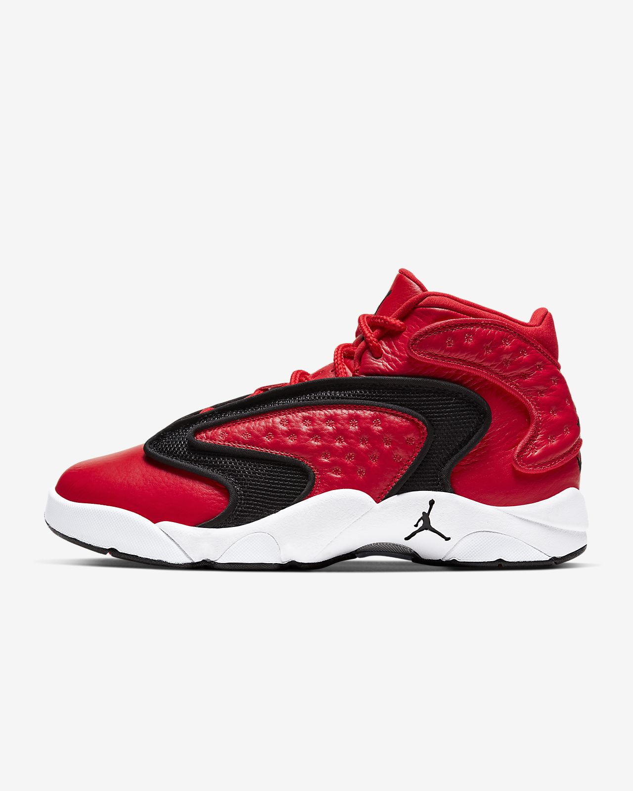 nike jordan zapatillas mujer nike jordan zapatillas mujer