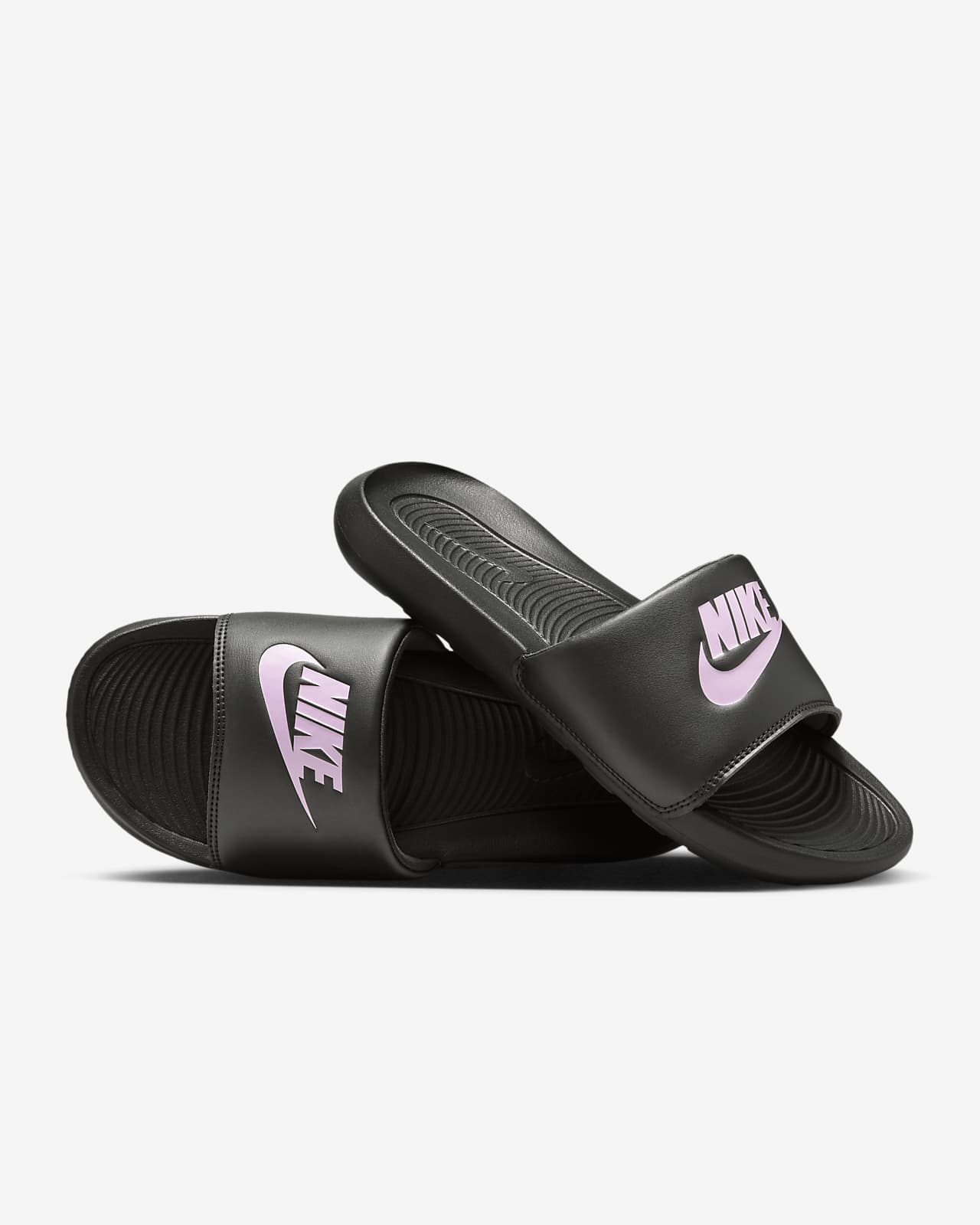 Nike Victori One Women's Slide