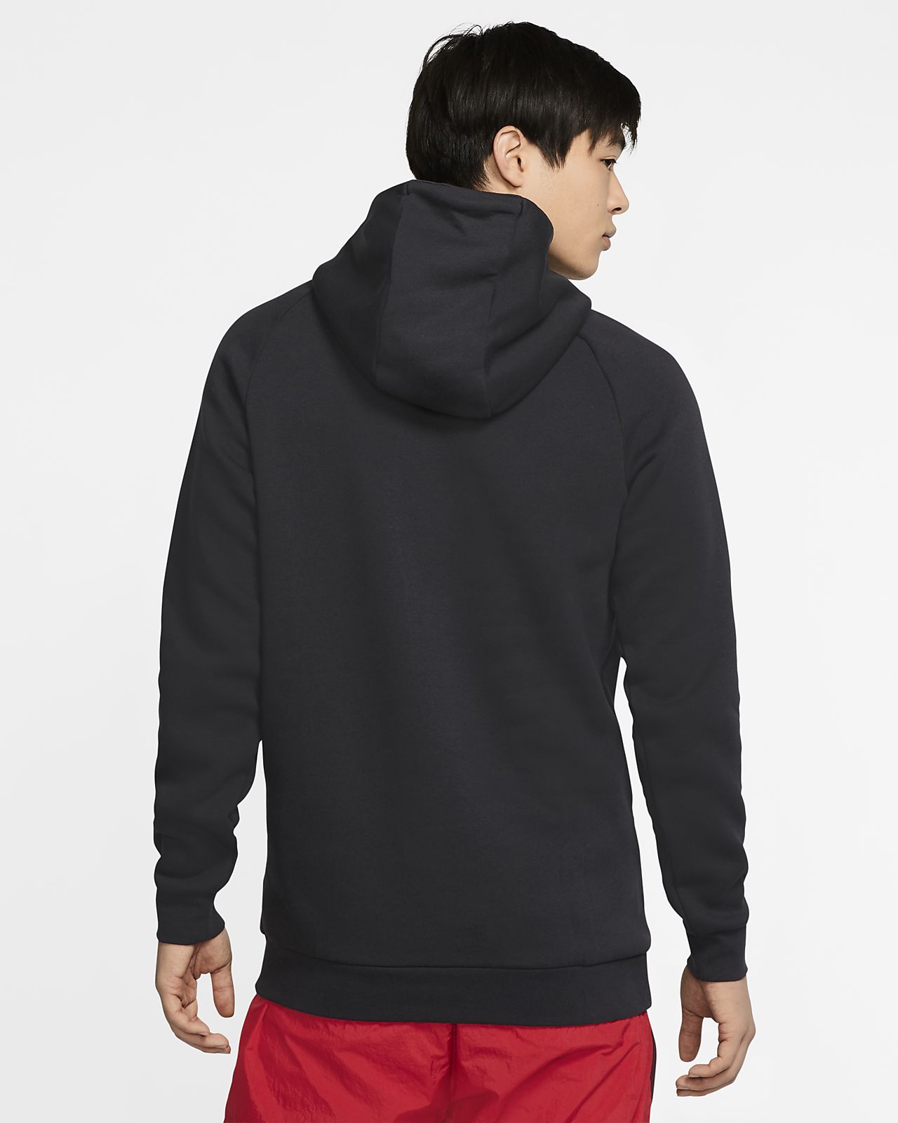 felpa nike uomo psg felpa nike uomo psg