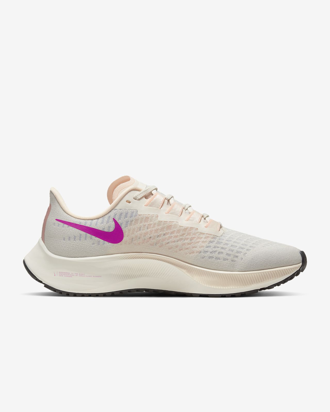 nike pegasus 37