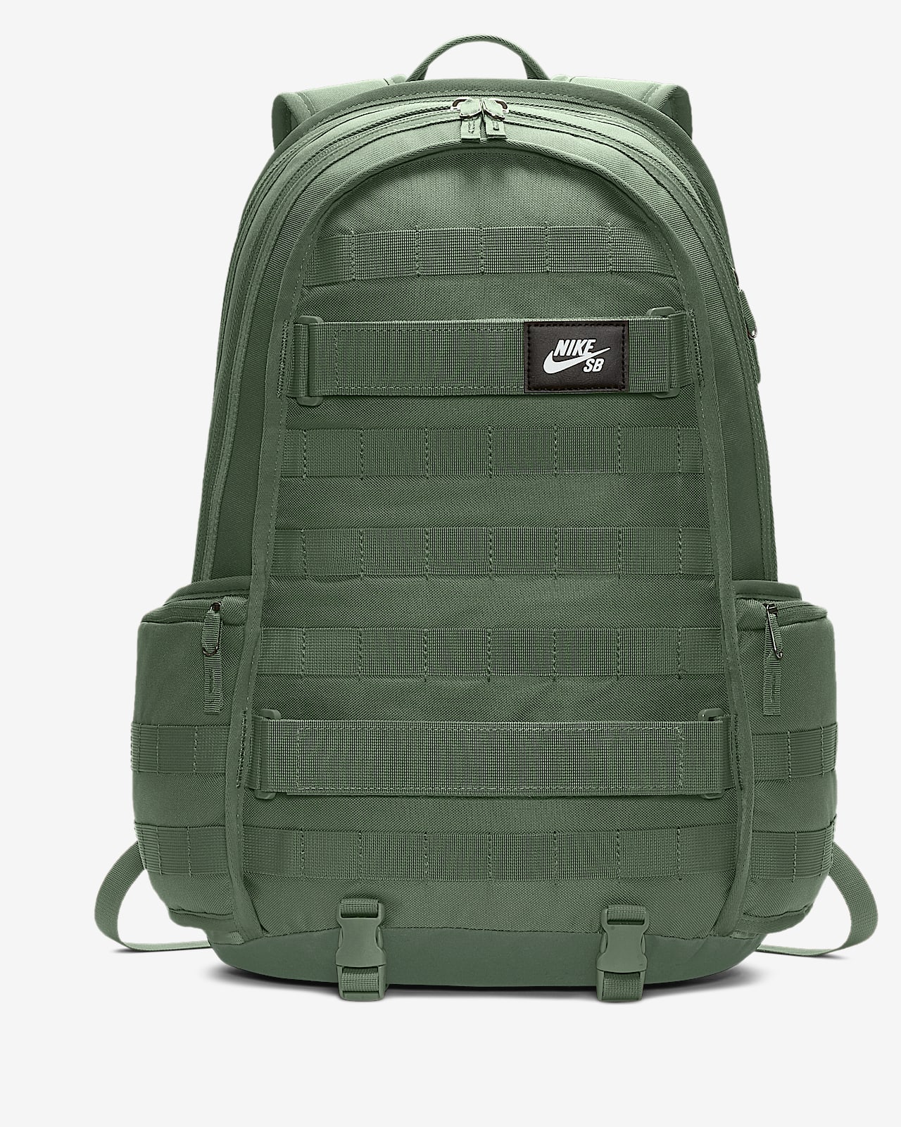 nike rpm chest bag