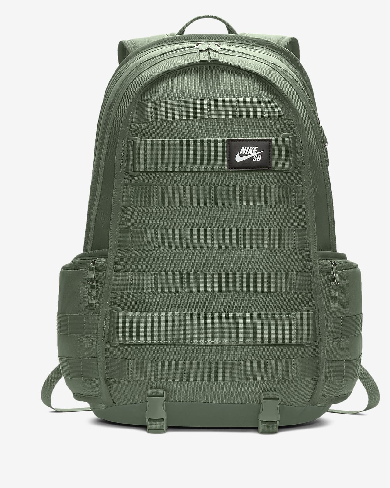 nike sportswear rpm print backpack