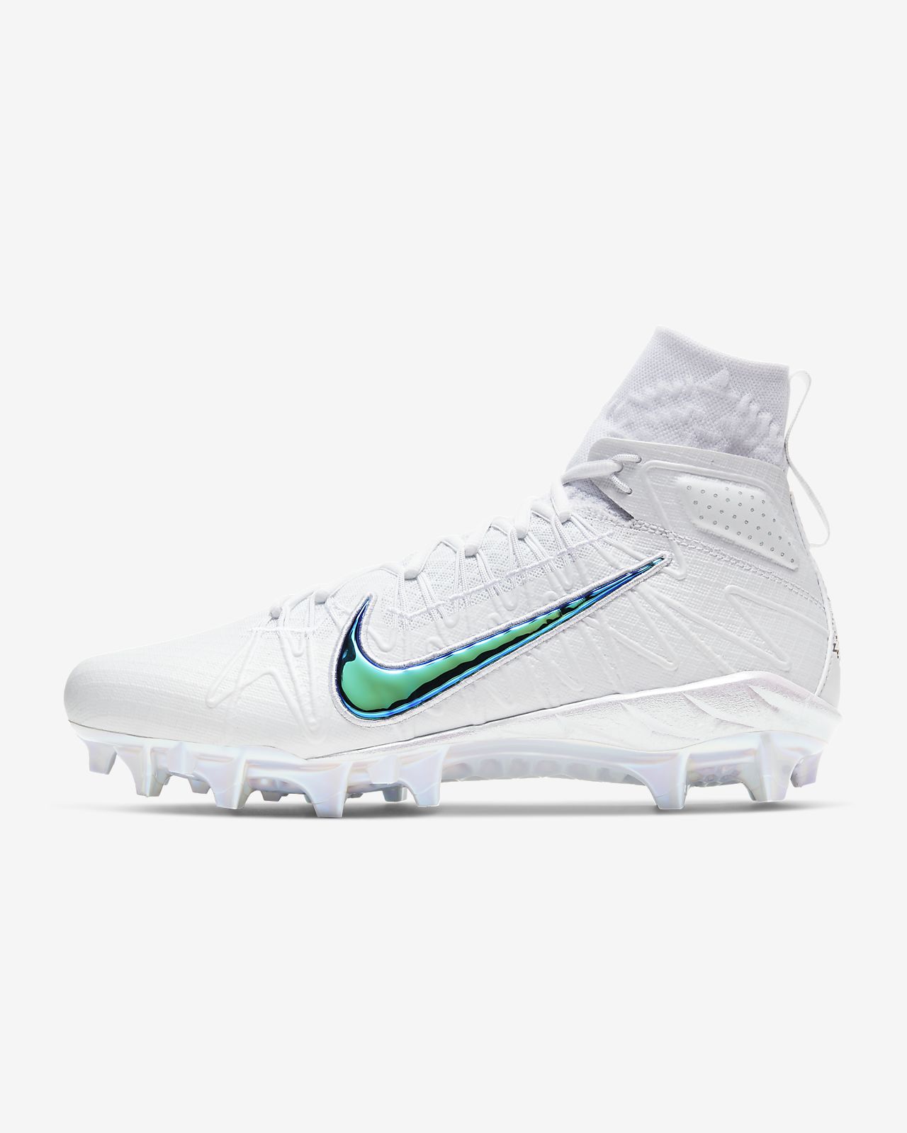 huarache 7 cleats limited edition
