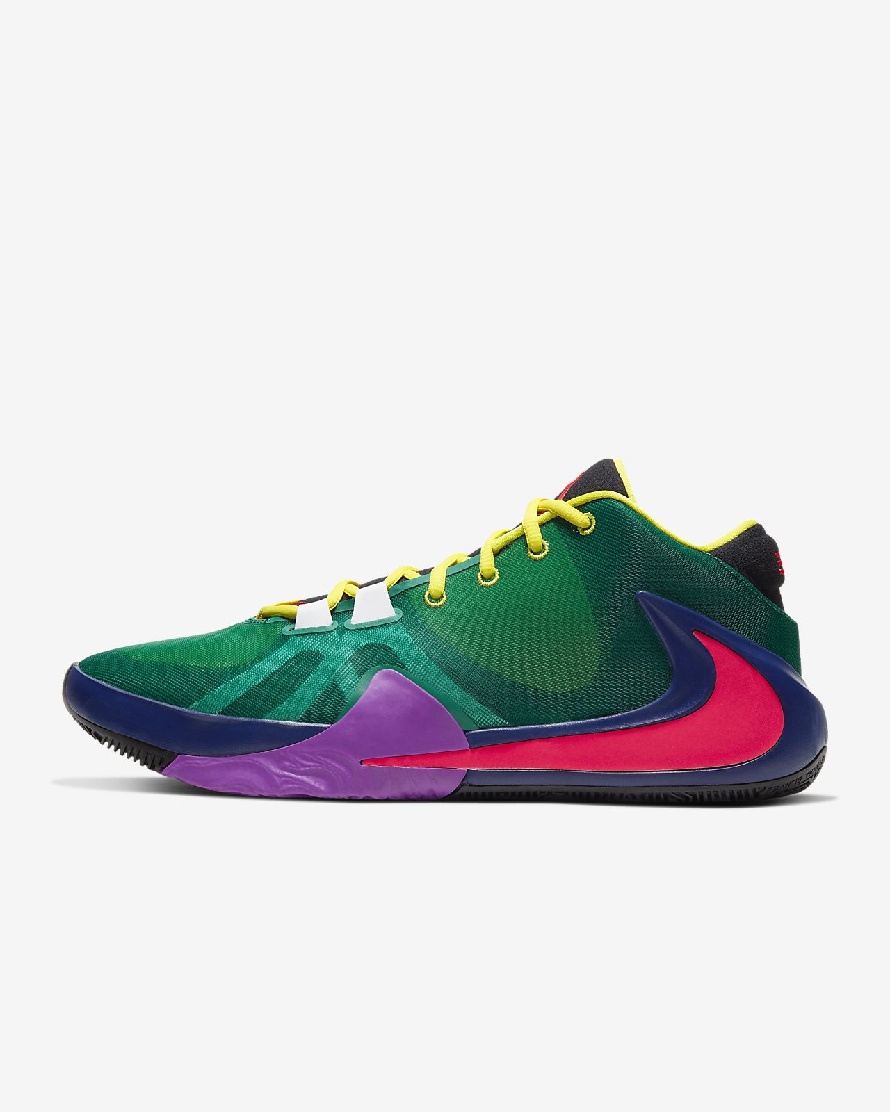felpa nike freak felpa nike freak