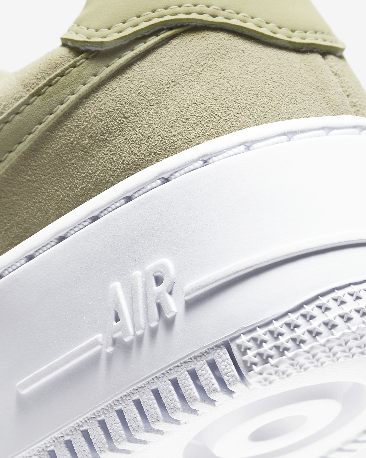 nike air force 1 femme original nike air force 1 femme original