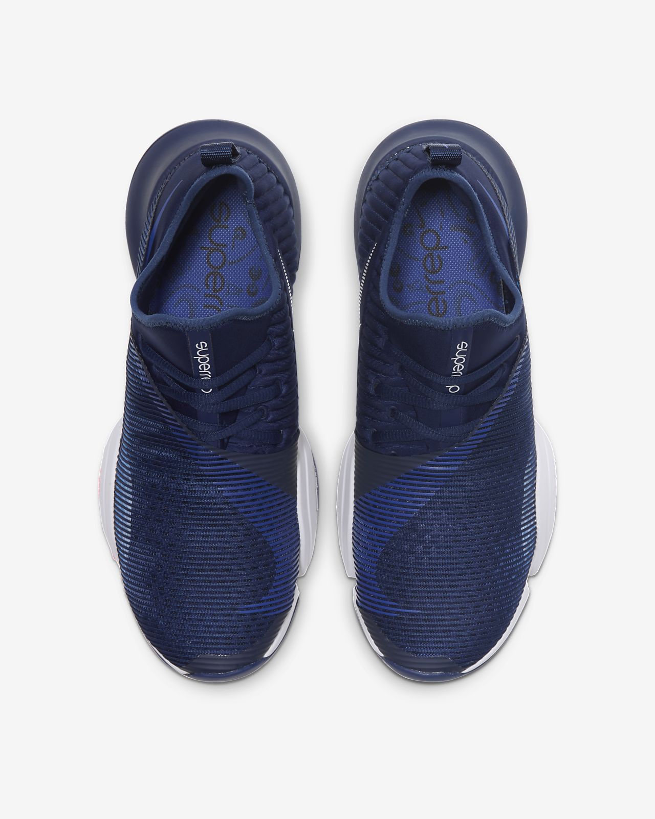nike slipper herren
