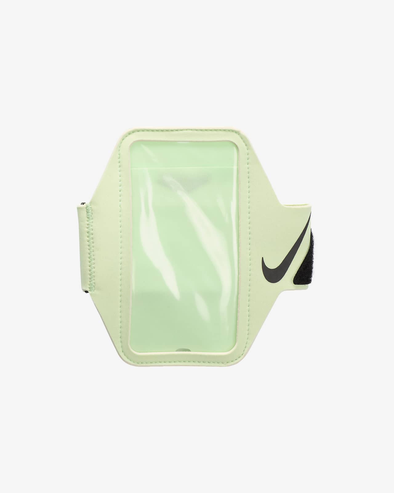 Fascia per il braccio Nike Lean