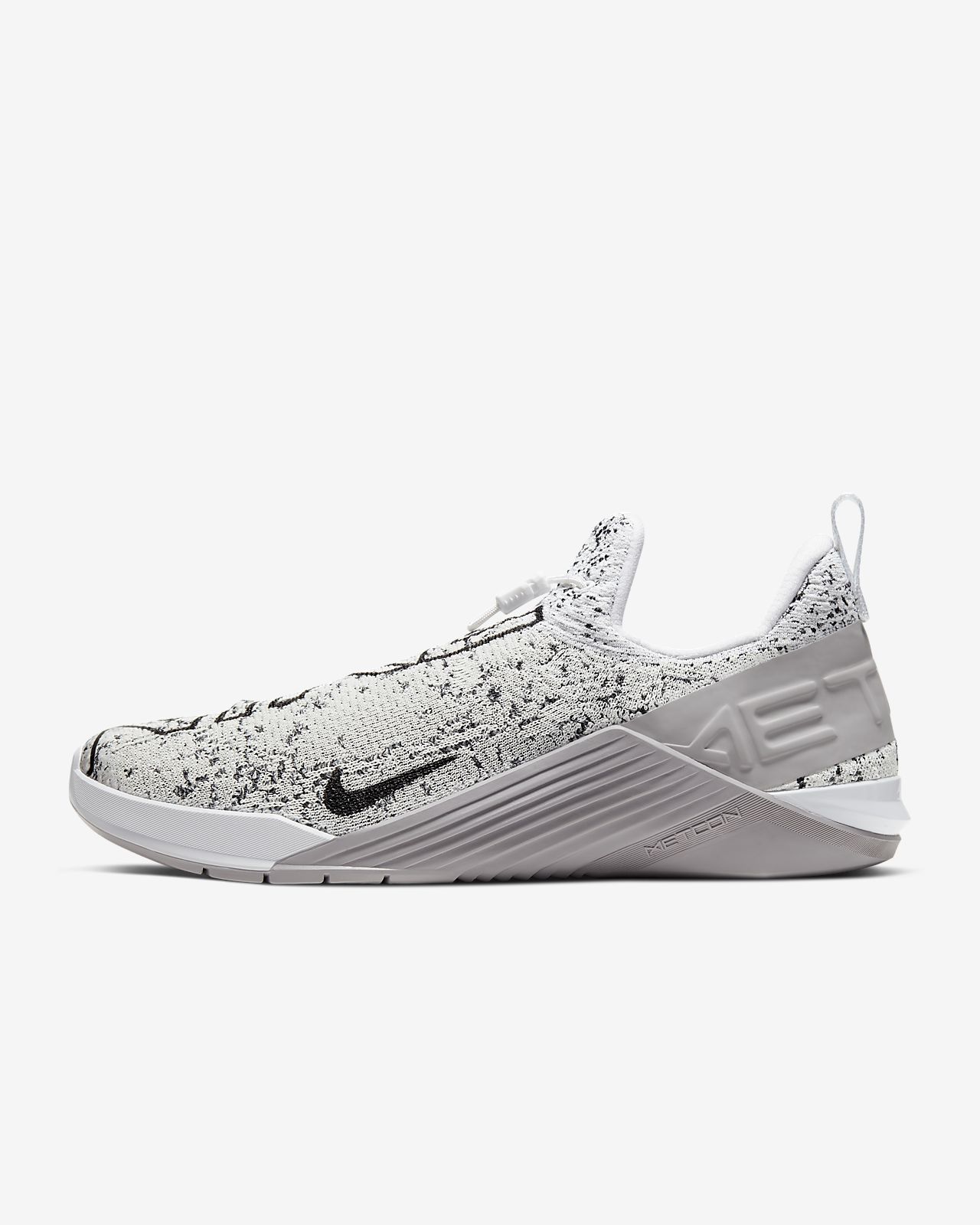 Nike React Metcon Men's Training Shoe. Nike HU Nike Metcon.