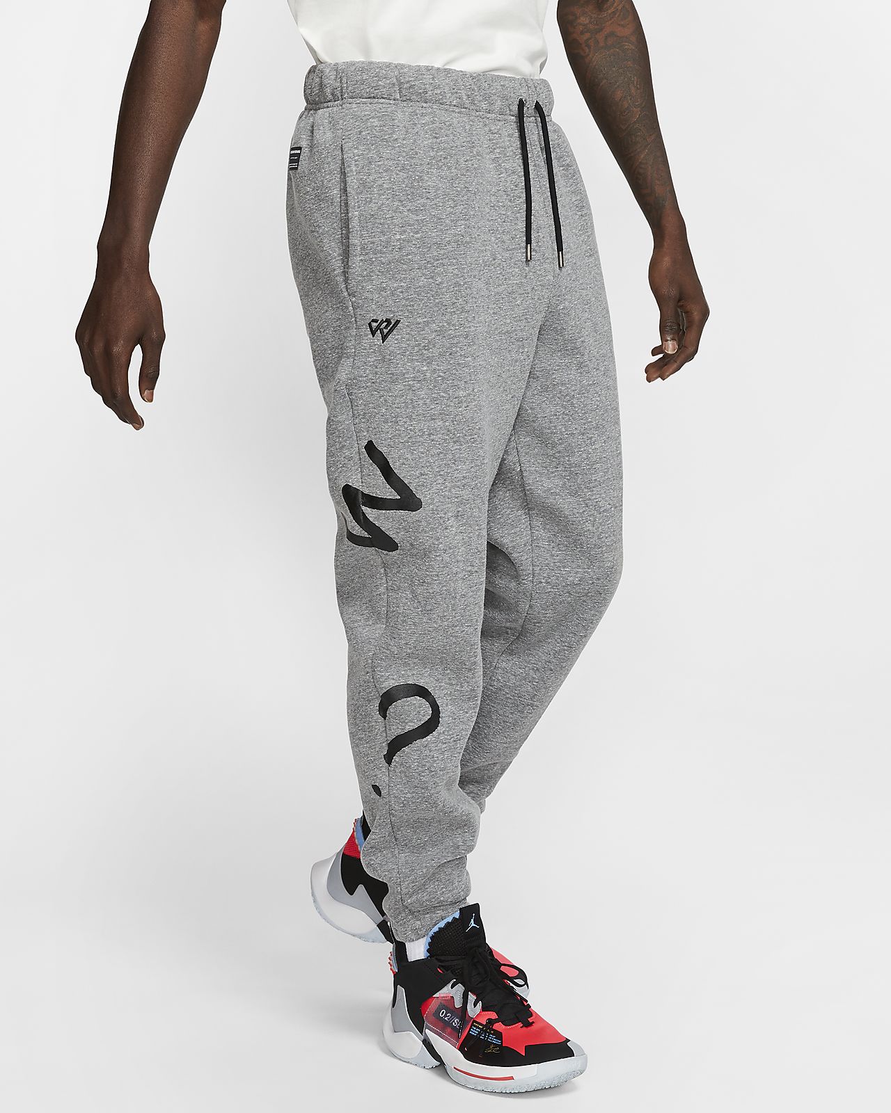 pantaloni jordan nike uomo pantaloni jordan nike uomo